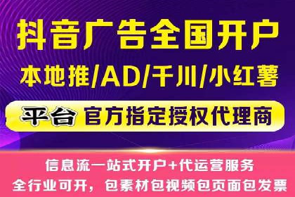 SEM投放策略优化案例分析